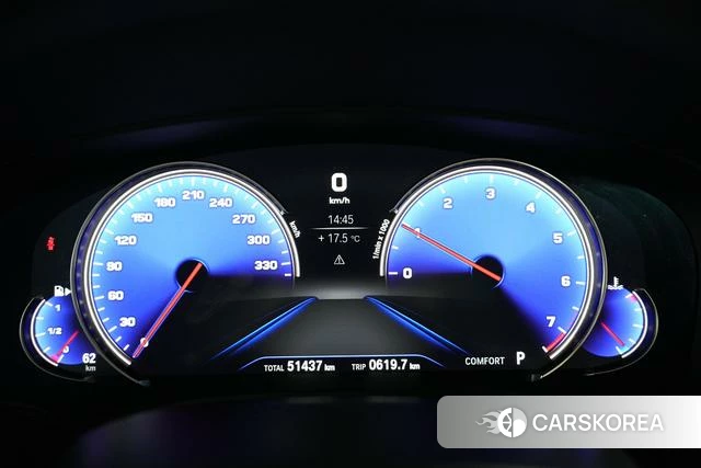 BMW 5 series id 4242430 из Китая 16