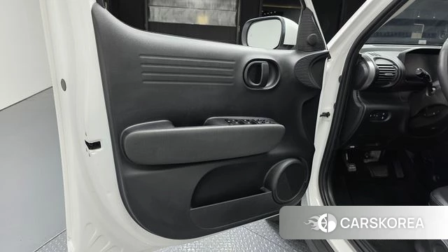 Hyundai Casper id 4507168 из Кореи 16