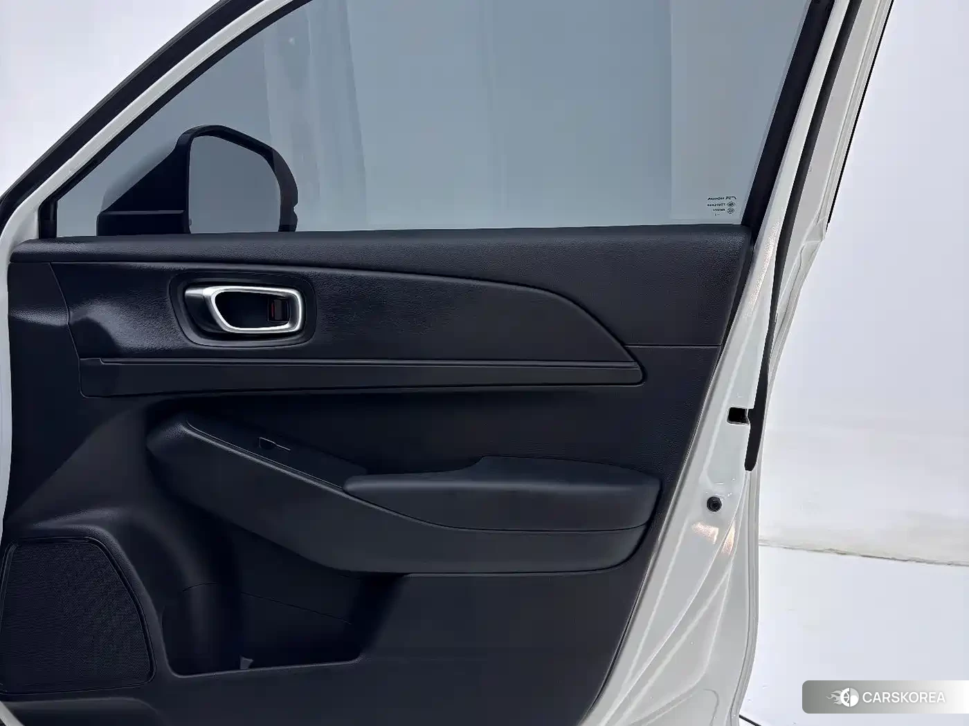 Honda Vezel id 4644422 из Китая 16