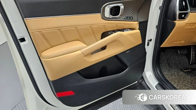 Kia Sorento 4th Generation id 4433468 из Кореи 16