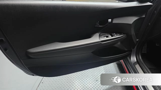 Hyundai Veloster (JS) id 4376628 из Кореи 16