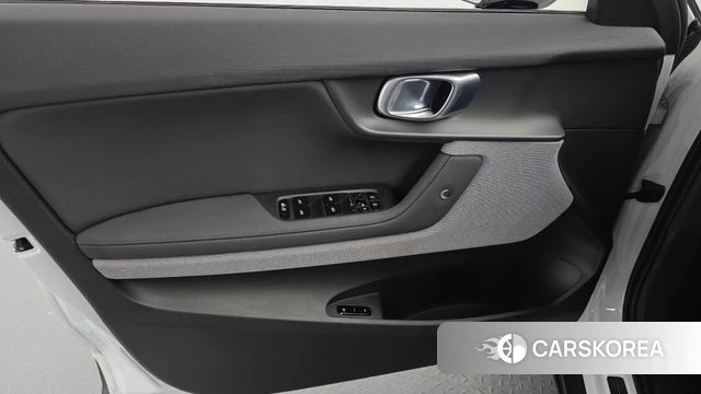 Polestar Polestar 2 id 4444002 из Кореи 16
