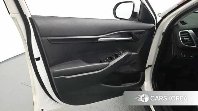 Kia The New Seltos id 4835418 из Кореи 16