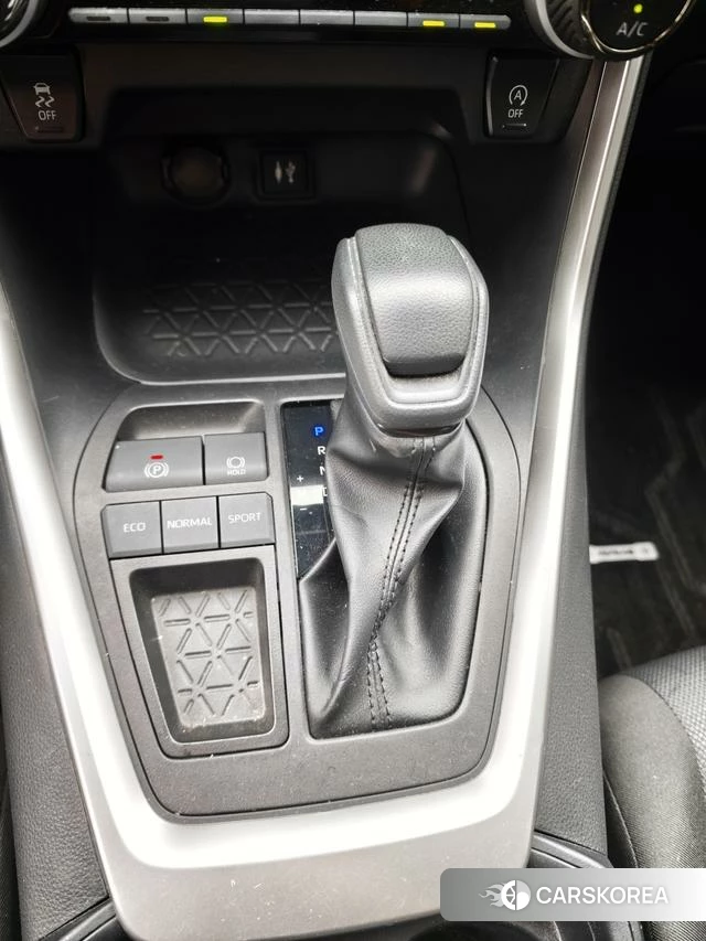 Toyota RAV4 Rongfang id 4353640 из Китая 16