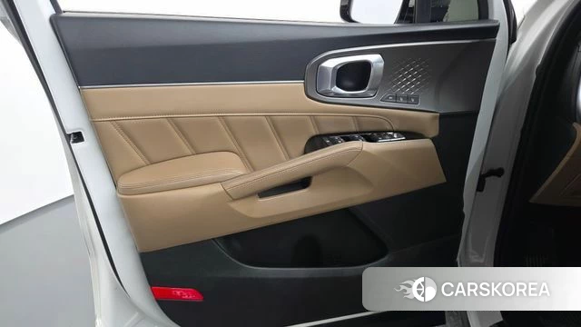 Kia The New Sorento 4th Generation id 4696086 из Кореи 16