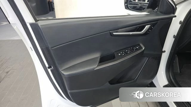 Kia EV6 id 4730787 из Кореи 16