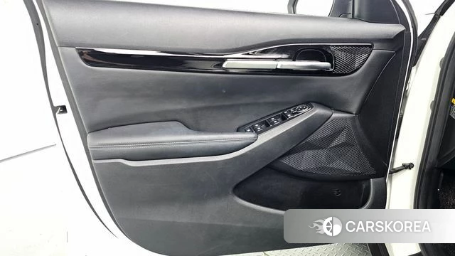 Kia Seltos id 4672337 из Кореи 16
