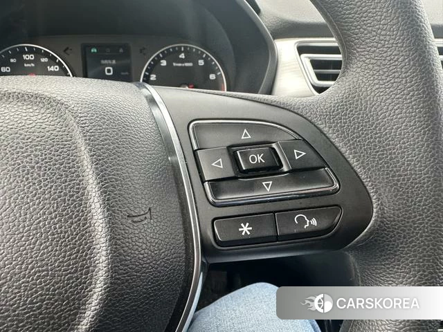 Roewe i5 id 4240316 из Китая 16