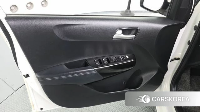 Kia All New Morning (JA) id 4286274 из Кореи 16