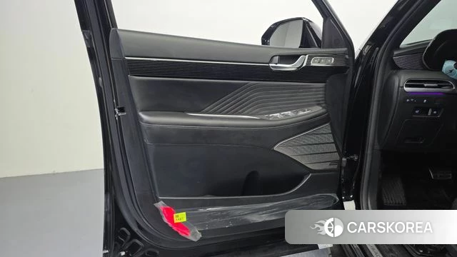 Hyundai The New Palisade id 4414342 из Кореи 16