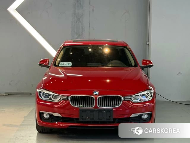 BMW 3 series id 4238144 из Китая 16