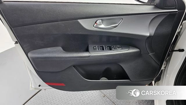 Kia The New K3 2nd generation id 4330420 из Кореи 16