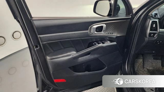 Kia Sorento 4th Generation id 4446218 из Кореи 16