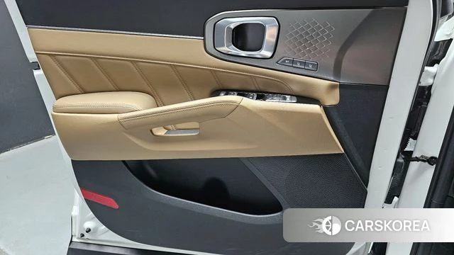Kia The New Sorento 4th Generation id 4354436 из Кореи 16