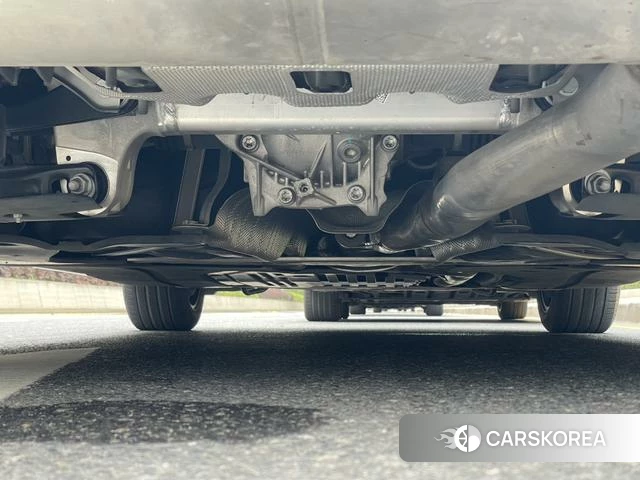 BMW 5 series id 4265586 из Китая 16