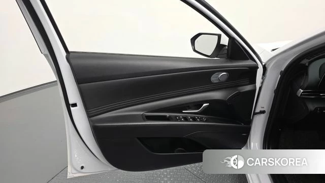 Hyundai Avante (CN7) id 4250148 из Кореи 16