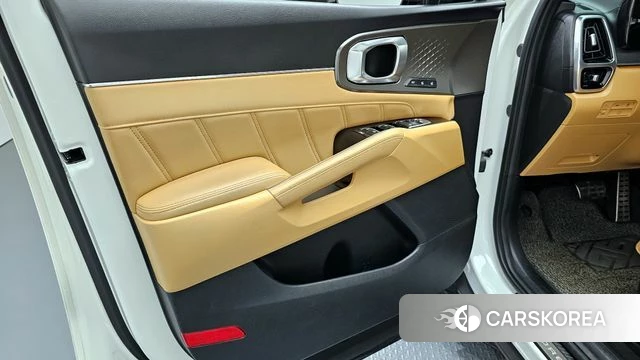 Kia Sorento 4th Generation id 4330928 из Кореи 16