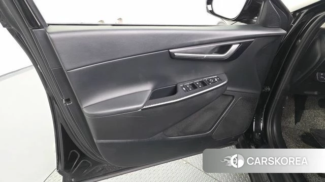 Kia EV6 id 4444490 из Кореи 16