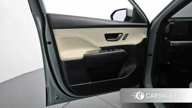 Hyundai Kona (SX2) id 4388439 из Кореи 16