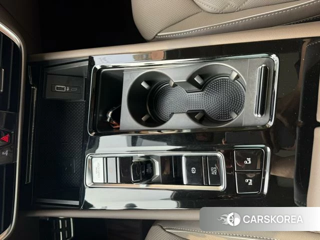 Volkswagen Weiran id 4265824 из Китая 16