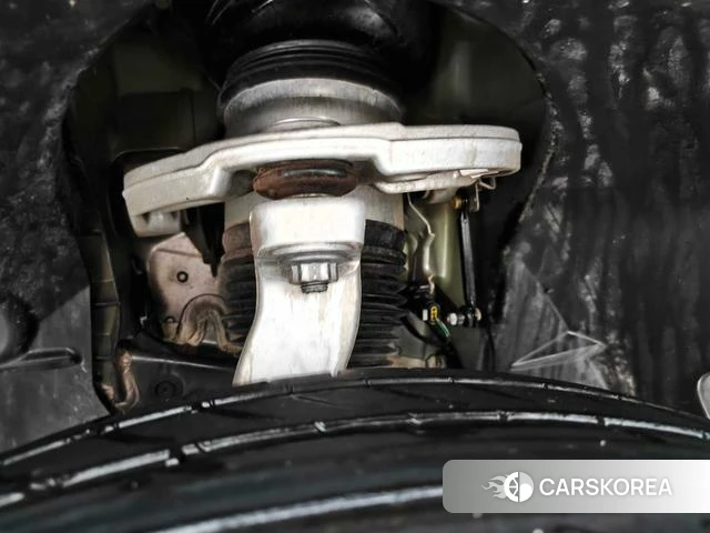 Mercedes-Benz GLE (import) id 4256868 из Китая 16