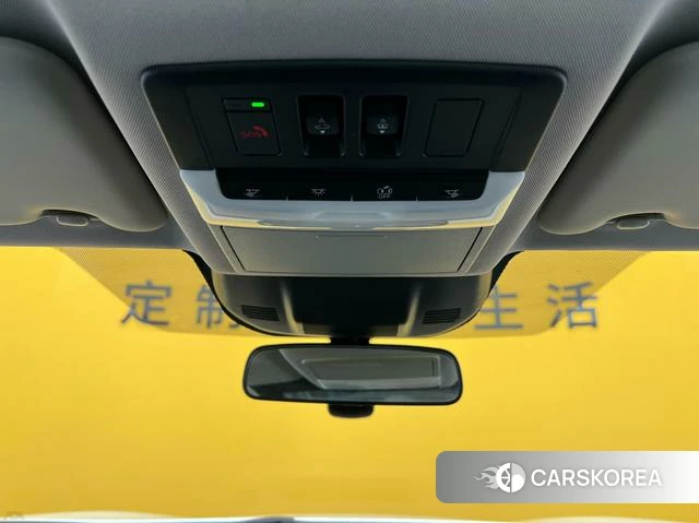 Nissan Qijun id 4393188 из Китая 16