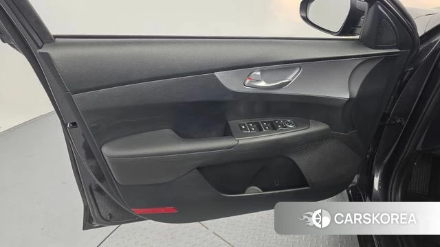 Kia The New K3 2nd generation id 4201631 из Кореи 16