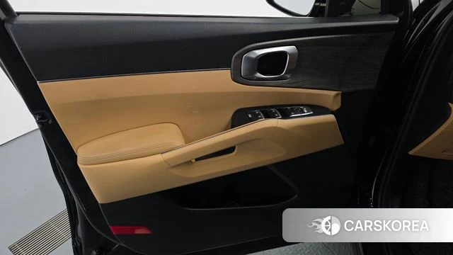 Kia Sorento 4th Generation id 4586572 из Кореи 16