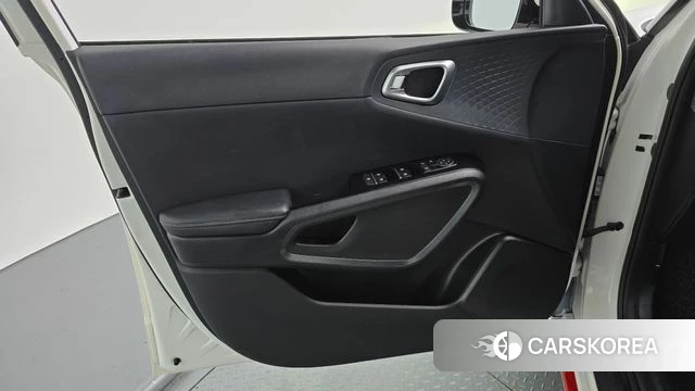Kia Soul Booster id 4609591 из Кореи 16