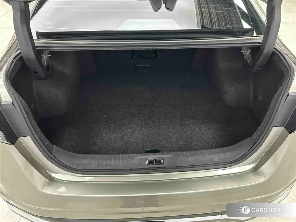Nissan Altima id 4589124 из Китая 16