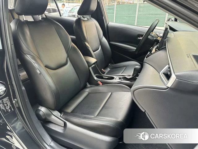Toyota Lei Ling id 4273466 из Китая 16