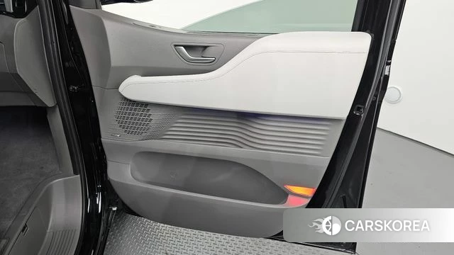 Hyundai Staria id 4280716 из Кореи 16