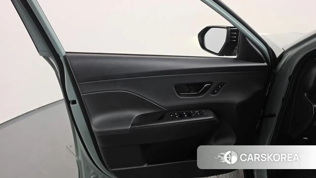 Hyundai Kona Hybrid (SX2) id 4710763 из Кореи 16