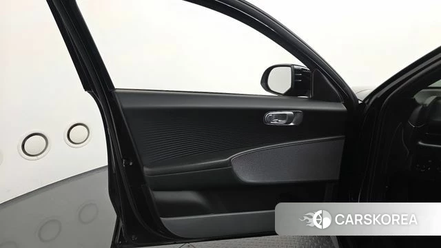 Hyundai Ionic 6 id 4534429 из Кореи 16