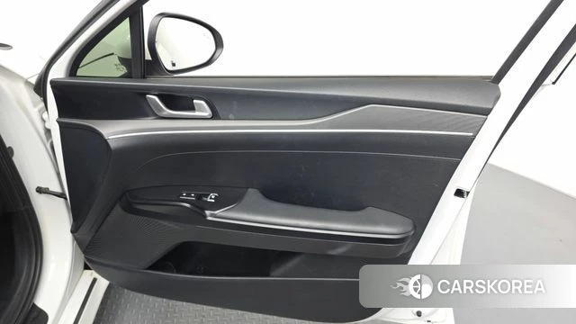 Kia K5 3rd generation id 4625085 из Кореи 16