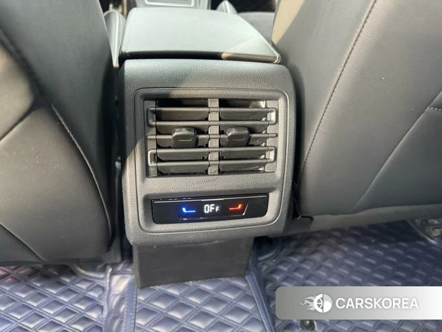 Volkswagen Golf id 4313330 из Китая 16
