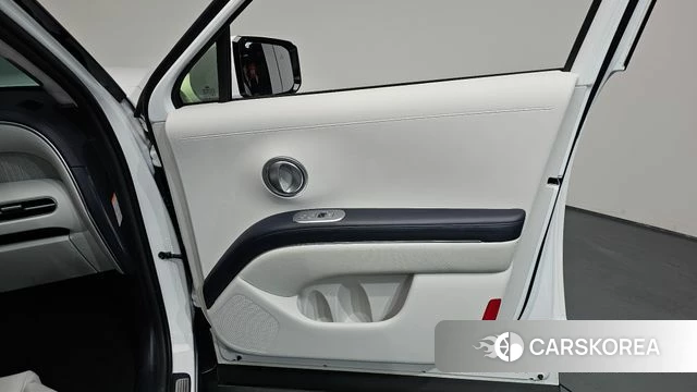 Hyundai Palisade (LX3) id 4590151 из Кореи 16