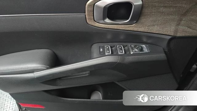 Kia Sorento 4th Generation id 4507928 из Кореи 16