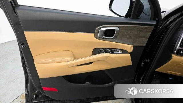 Kia Sorento 4th Generation id 4186825 из Кореи 16