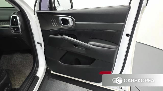 Kia Sorento 4th Generation id 4872909 из Кореи 16
