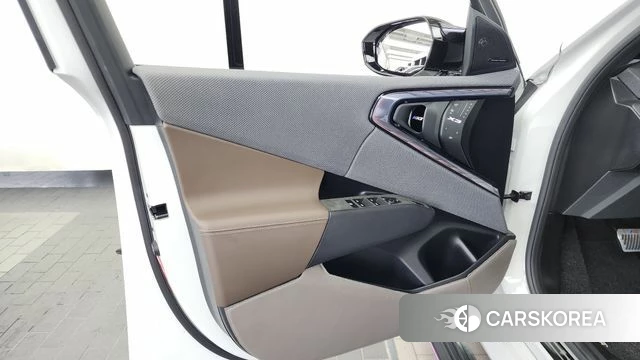 BMW X3 (G45) id 4527703 из Кореи 16