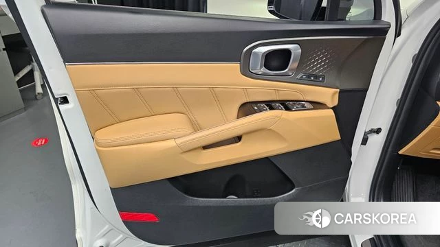 Kia Sorento 4th Generation id 4524120 из Кореи 16