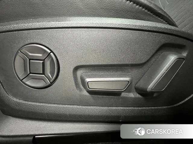 Audi A3 id 4329049 из Китая 16