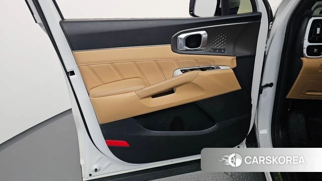 Kia Sorento 4th Generation id 4495003 из Кореи 16