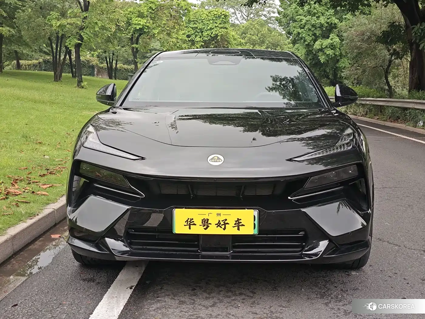 Lotus Sports Car FOR ME id 4547942 из Китая 16
