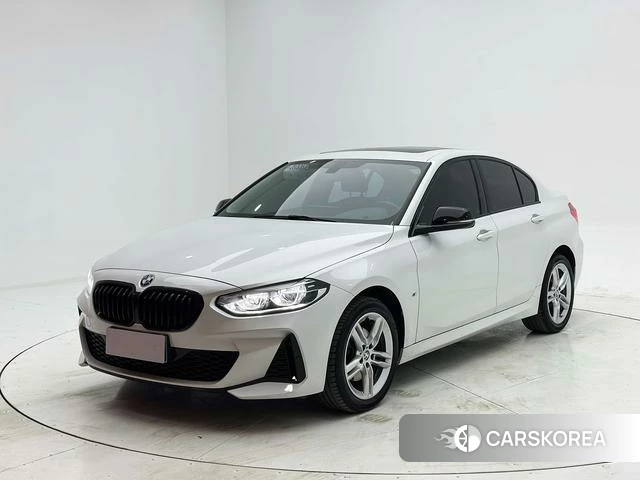 BMW 1 series id 4313689 из Китая 16