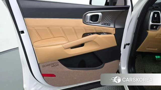 Kia Sorento 4th Generation id 4293911 из Кореи 16