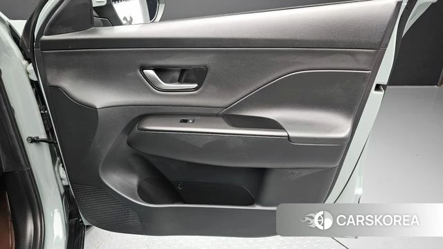 Hyundai Kona (SX2) id 4560596 из Кореи 16