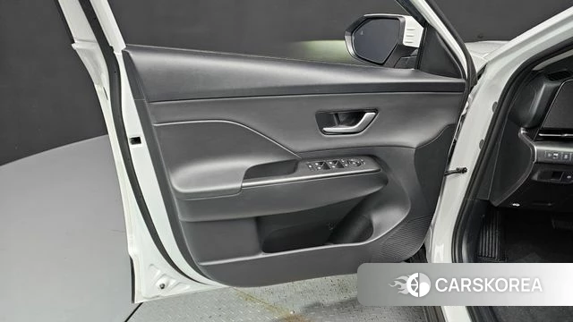 Hyundai Kona (SX2) id 4308759 из Кореи 16