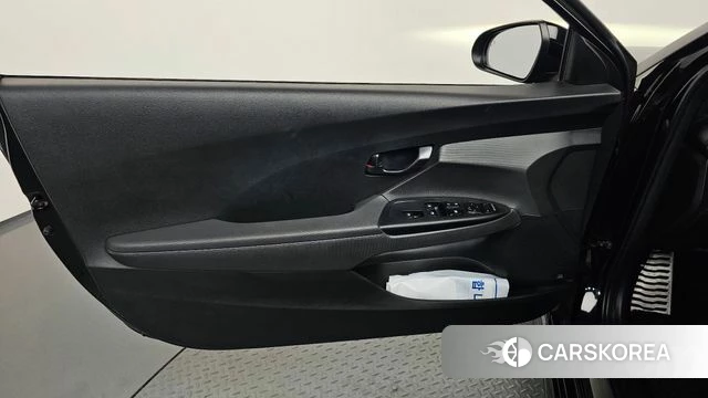 Hyundai Veloster (JS) id 4507216 из Кореи 16